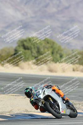 media/Dec-05-2025-CVMA Friday Practice (Fri) [[303bad9a84]]/1-Racer 1/Session 3 (Turn 10)/